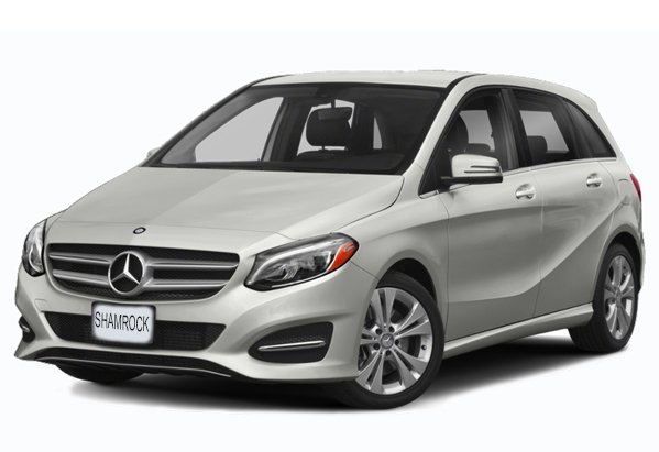 Car Hire Fuente Alamo Hire Car