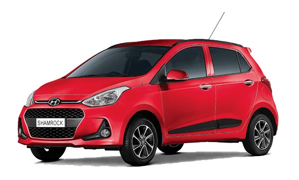 Car Hire Fuente Alamo Hire Car